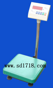 棗莊大稱量電子天平,30kg,2-5g