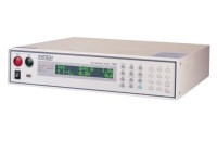 棗莊電源泄漏電流測(cè)試儀