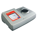 棗莊自動折射儀