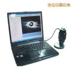 棗莊時(shí)代THI系列布氏測量系統(tǒng)