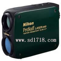 棗莊激光測(cè)距儀