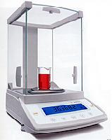 棗莊精密電子天平,100/220g,0.01/0.1mg