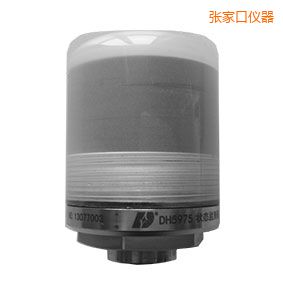 張家口狀態(tài)監(jiān)測器