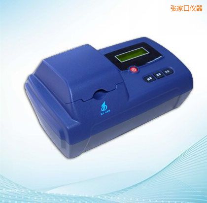 張家口乙醇快速檢測儀