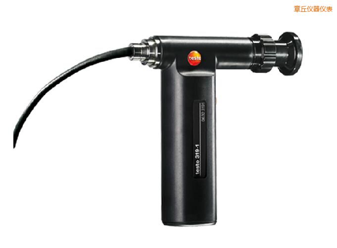 章丘內(nèi)窺鏡