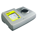 章丘茶.低糖飲料濃度計(jì)