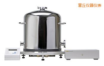 章丘氣體工作基準(zhǔn)活塞式壓力計