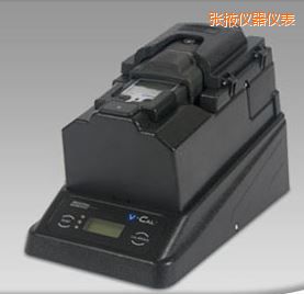 張掖自動管理平臺