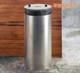 張掖液氮比較器