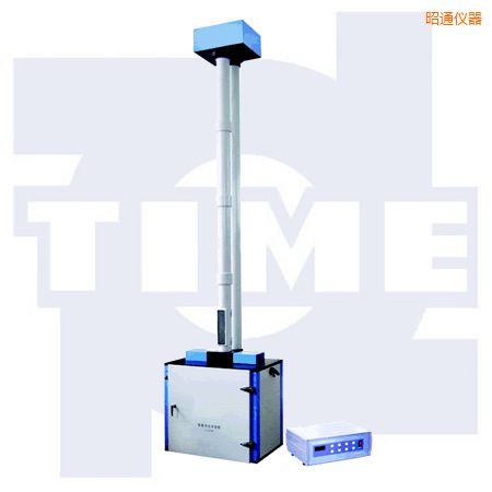 昭通落錘沖擊試驗機(jī)