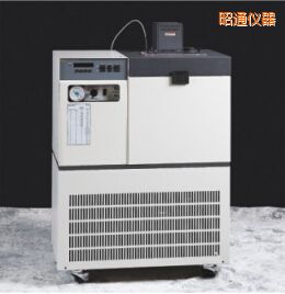 昭通超低溫恒溫槽
