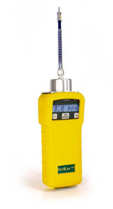 鎮(zhèn)江有機(jī)蒸汽檢測儀