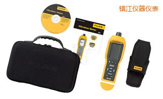 鎮(zhèn)江振動烈度(點檢)儀