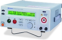 鎮(zhèn)江AC/DC耐壓測試器