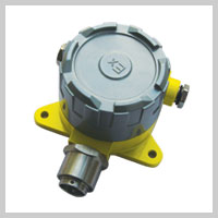 鎮(zhèn)江BS100固定式氧氣檢測(cè)變送器