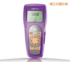 鎮(zhèn)江高精度覆層測(cè)厚儀