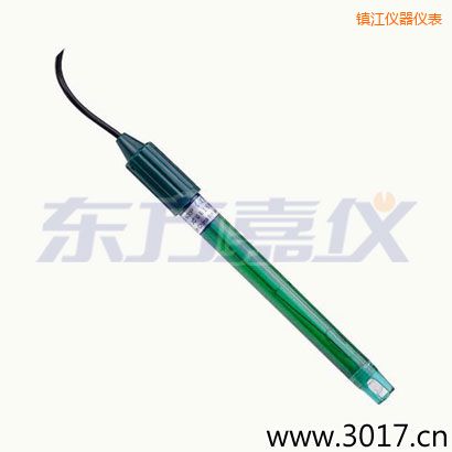 鎮(zhèn)江PC外殼無溫補(bǔ)復(fù)合電極