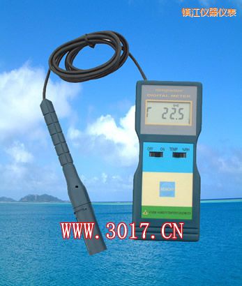 鎮(zhèn)江濕度計(jì)