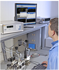 鎮(zhèn)江COMPASS® for molbox™ 軟件