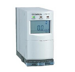 鎮(zhèn)江固定式氣體檢測(cè)器