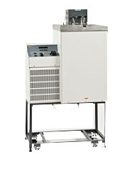 鎮(zhèn)江深井鹽槽標(biāo)準(zhǔn)槽