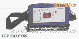 鎮(zhèn)江美國(guó)IST便攜式VOC有機(jī)氣體PID檢測(cè)儀