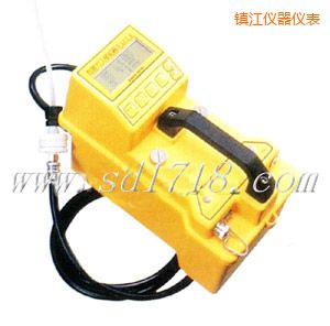 鎮(zhèn)江多用途檢測(cè)儀