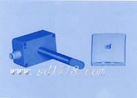 中衛(wèi)溫濕度變送器