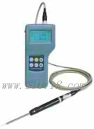 中衛(wèi)智能型環(huán)境測(cè)試儀