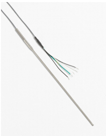 中衛(wèi)二級(jí)參考熱敏電阻