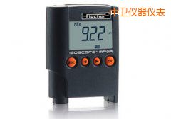 中衛(wèi)袖珍式涂層測(cè)厚儀