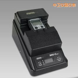 中衛(wèi)自動(dòng)管理平臺(tái)