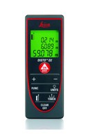 中衛(wèi)手持激光測(cè)試儀