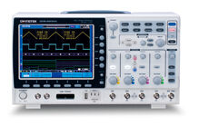 中衛(wèi)數(shù)字存儲(chǔ)示波器