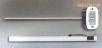 數(shù)字式測(cè)溫筆,型號(hào):TM-10,品牌:星晟檢測(cè)