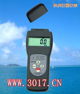 株洲多功能水份儀