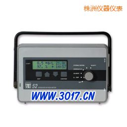 株洲實驗室溶解氧測量儀