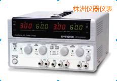 株洲開關(guān)直流電源