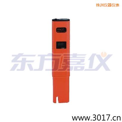 株洲電導率、筆式測試儀