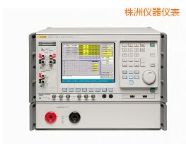 株洲電能功率標(biāo)準(zhǔn)源