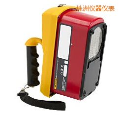 株洲電離室巡檢儀/輻射巡檢儀