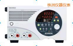 株洲多量程直流電源