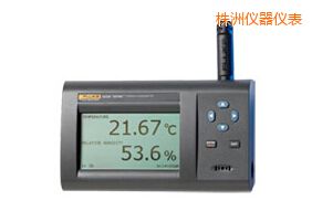 株洲高精度溫濕度記錄儀