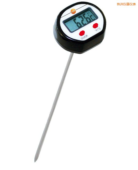 株洲迷你溫度計(jì)