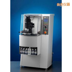 自貢大功率研磨拋光機(jī)