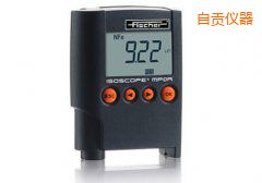 自貢袖珍式涂層測厚儀