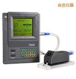 自貢時(shí)代手持式粗糙度儀