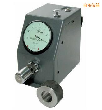 自貢氣動(dòng)量?jī)x