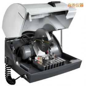 自貢手動(dòng)切割機(jī)