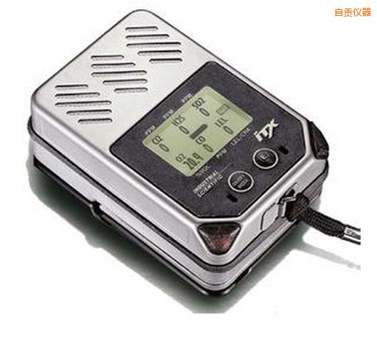 自貢多氣體檢測(cè)儀